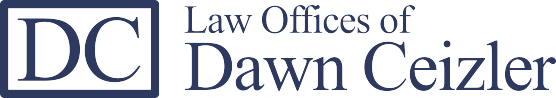 Law Offices of Dawn Ceizler